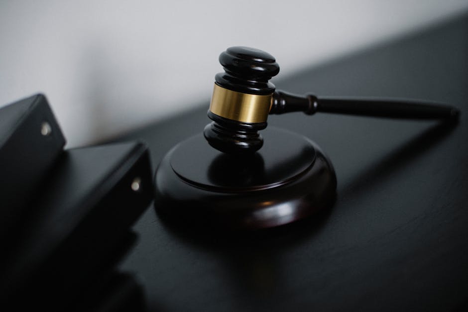 Judge blocks Trump administration from nixing collective bargaining for most federal employees