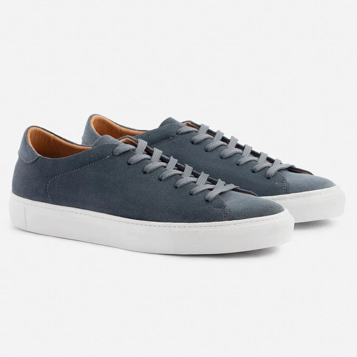 Reid Sneakers